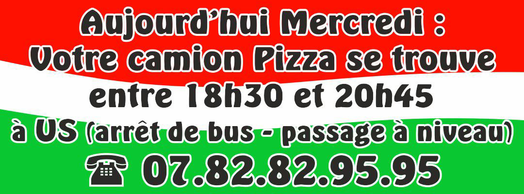 mercredi
